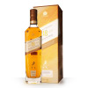 Whisky Johnnie Walker Platinium Label 18 ans 70cl - Etui