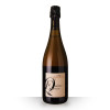 Champagne Franck Pascal Quint-Essence 2013 Extra Brut 75cl