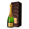 Champagne Krug Grande Cuvée 75cl 170ème édition - Coffret MHD