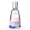 Gin Mare 50cl