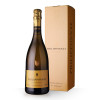 Champagne Philipponnat Sublime Réserve 2008 Sec 75cl - Etui