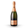 Champagne Charles Mignon Prémium Réserve Brut Rosé 75cl