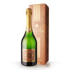 Champagne Deutz Brut Millésimé 2014 75cl - Etui