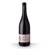 Uby N°7 Merlot Tannat Côtes de Gascogne Rouge - 75cl