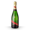 Champagne Mumm Cordon Rouge Brut 75cl