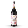Vermouth La Quintinye Vermouth Royal Rouge 75cl