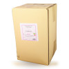 Bag-in-Box 10L Domaine de Ferrant Côtes de Duras Rosé