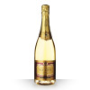 Champagne Trouillard Elexium Brut Brillant 75cl