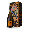 Champagne Veuve Clicquot La Grande Dame 2012 Brut 75cl - Coffret