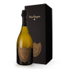 Champagne Dom Pérignon Vintage 2012 Brut 75cl - Coffret