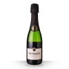 Champagne Taittinger Prestige 37,5cl