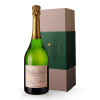 Champagne Deutz Hommage William Deutz Meurtet 2012 Brut 75cl - Coffret