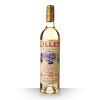 Vermouth Lillet Blanc 75cl