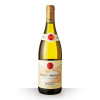 Guigal Saint-Joseph Blanc 2022 - 75cl