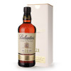 Whisky Ballantine's 21 ans 70cl - Coffret