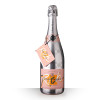 Champagne Veuve Clicquot Rich Rosé Doux 75cl