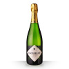Champagne Esterlin Brut Eclat 75cl