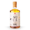 Eau-de-vie de vin Aqua Brandy 70cl