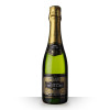 Champagne Trouillard Extra Sélection Brut 37,5cl
