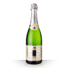 Champagne Trouillard Blanc de Blancs Chardonnay Brut 75cl