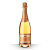 Champagne Trouillard Elexium Brut Rosé 75cl