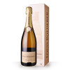 Champagne Louis Roederer Collection 244 Brut 75cl - Etui
