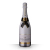 Champagne Moët et Chandon Ice Impérial Demi-Sec 75cl