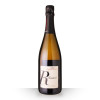 Champagne Franck Pascal Reliance Brut Nature 75cl