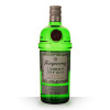 Gin Tanqueray 70cl