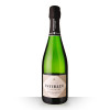 Champagne Esterlin Blanc de Blancs 2014 Extra Brut 75cl