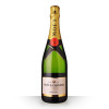 Champagne Moët et Chandon Brut Impérial 75cl