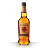 Whisky Four Roses Bourbon 70cl