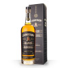 Whisky Jameson Black Barrel 70cl - Etui