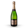 Champagne Ayala Brut Nature 75cl