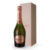 Champagne Perrier-Jouët Blason Rosé 75cl - Etui