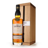Whisky The Glenlivet 25 ans 70cl - Coffret