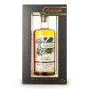 Cognac La Guilde Fins Bois Lorignac 2011 70cl - Etui