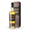 Whisky Tullibardine Sovereign 70cl - Coffret