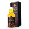 Whisky Glen Moray 15 ans 70cl - Etui