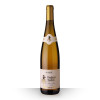 Théo Cattin Vendanges Tardives Alsace Pinot Gris Blanc 2015 - 75cl