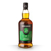 Whisky Springbank 15 ans 70cl