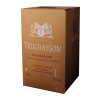 Bag-In-Box 10L Domaine de Truchasson Côtes de Duras Rouge
