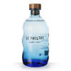 Vodka Le Philtre 70cl - Bouteille Bleu