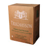 Bag-In-Box 5L Domaine de Truchasson Côtes de Duras Blanc